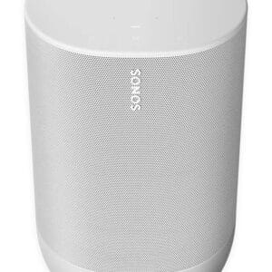 Sonos Move Wit