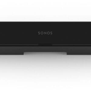 Sonos Beam Zwart