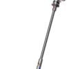 Dyson V12 Détecter