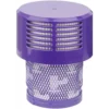 Filtre Dyson V10