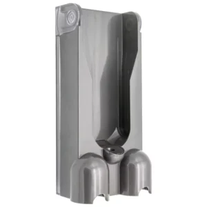 Dyson V10 wandhouder