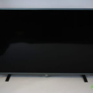 Philips 43PUS7202 Téléviseur intelligent Full HD de 43 pouces