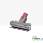 Brosse Dyson Mini