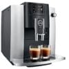 Jura E6 (Platine)