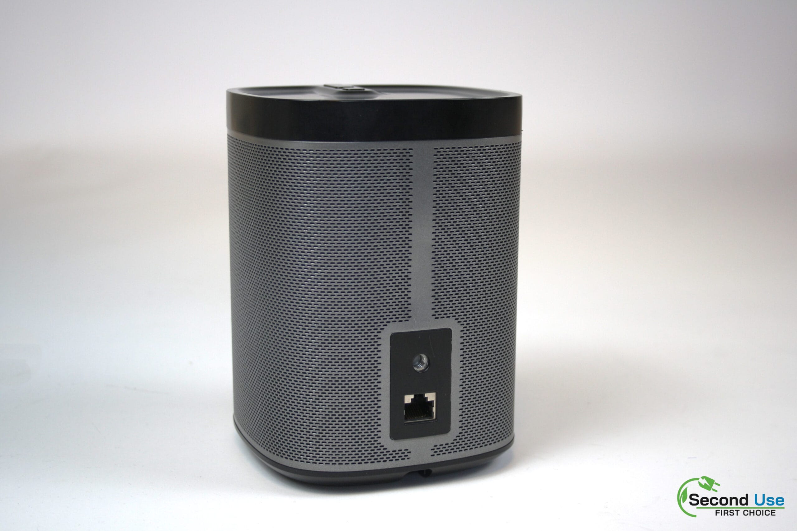 Sonos Play 1 Zwart - Afbeelding 2