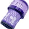 Filtre Dyson V12