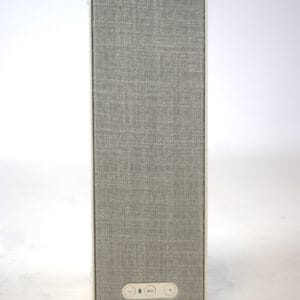 Sonos Symfonisk Wit