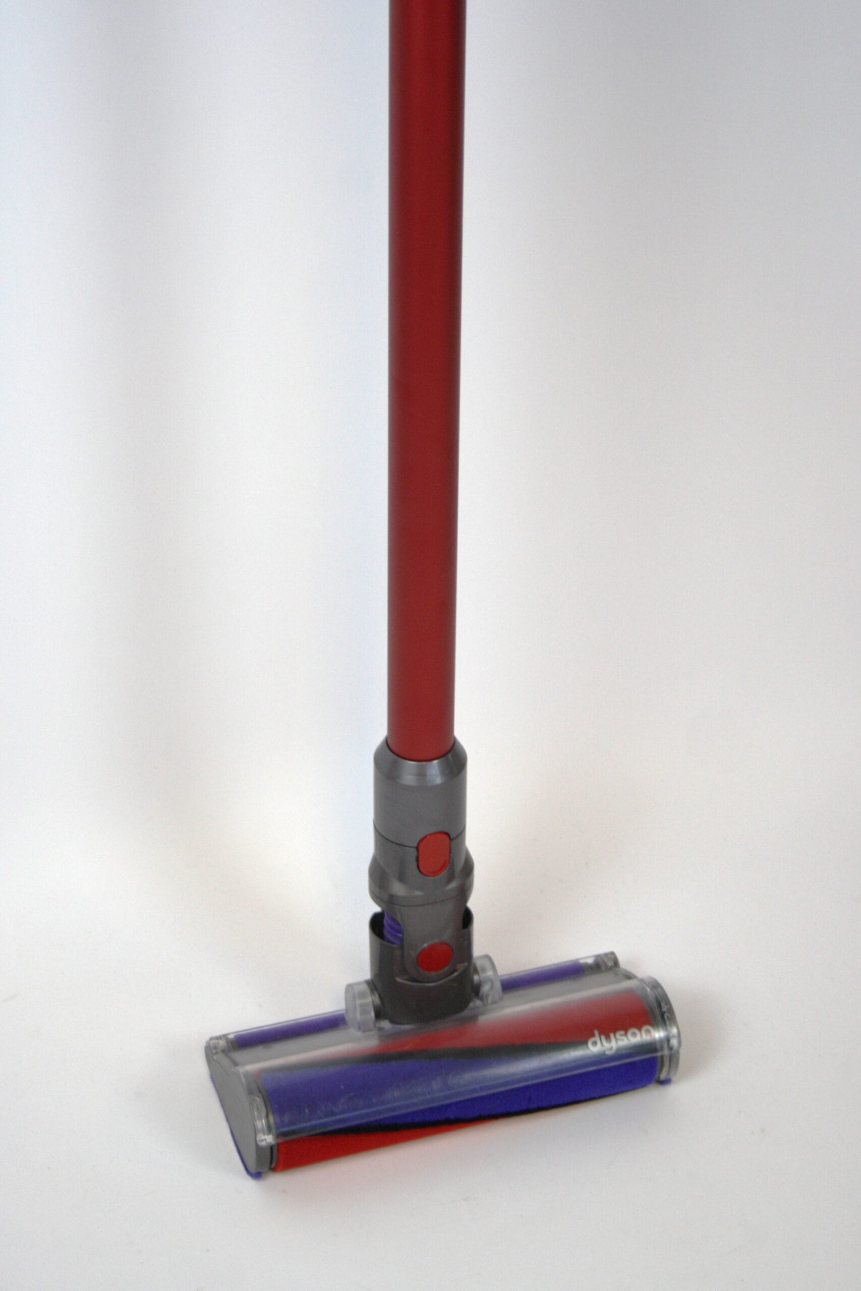 Dyson V11 – Image 8