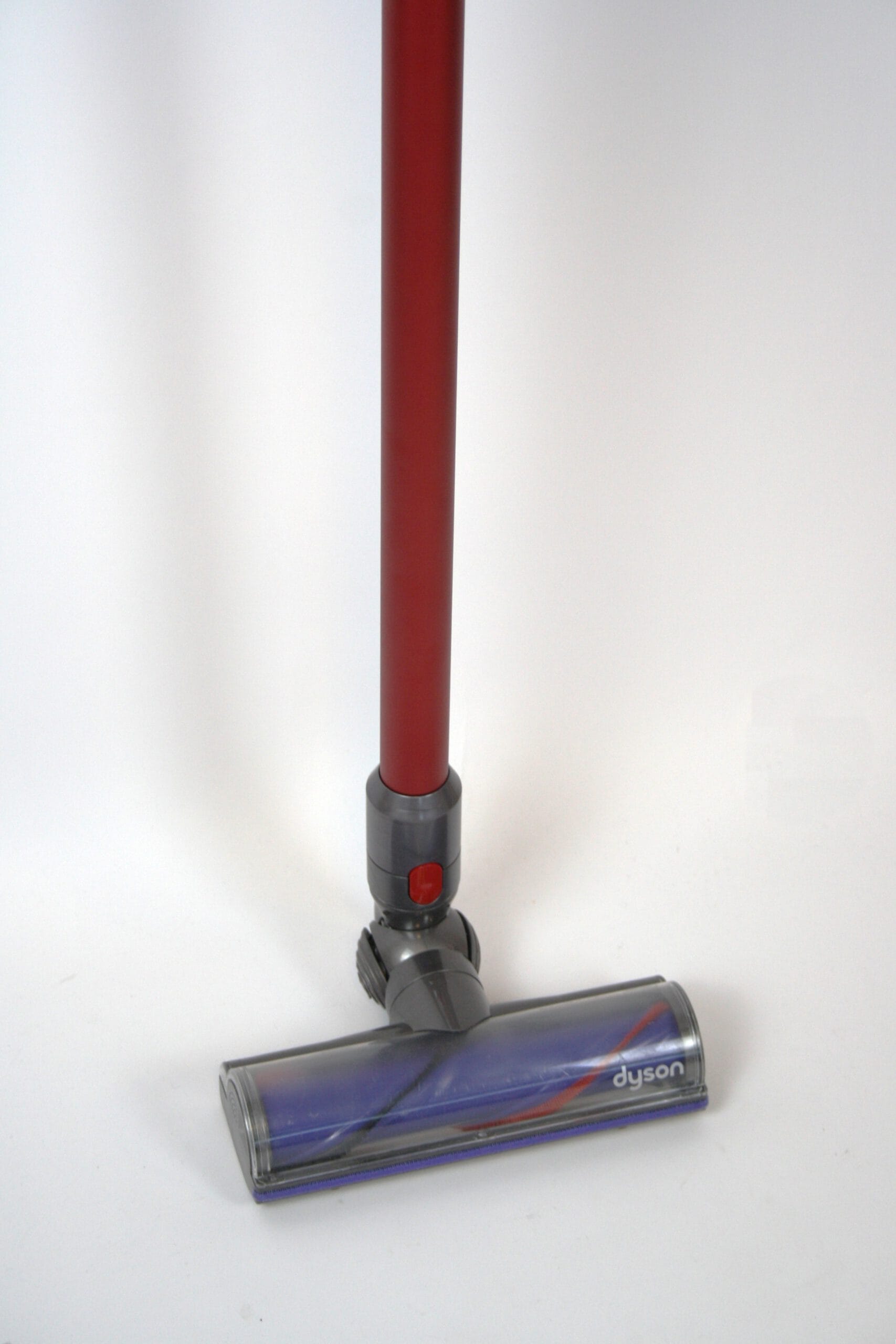 Dyson V11 – Image 7