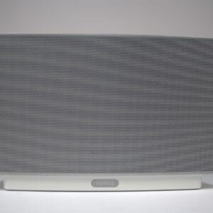 Sonos Play 5 Gen 1 Wit