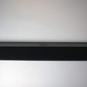 Sonos Playbar