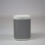 Sonos Play 1 Blanc