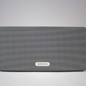 Sonos Play 3 Wit