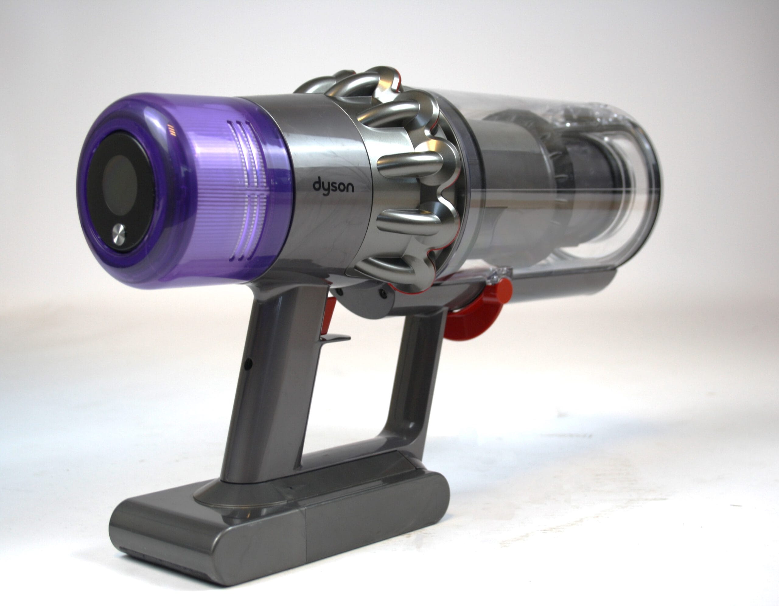 Dyson V11 – Image 3