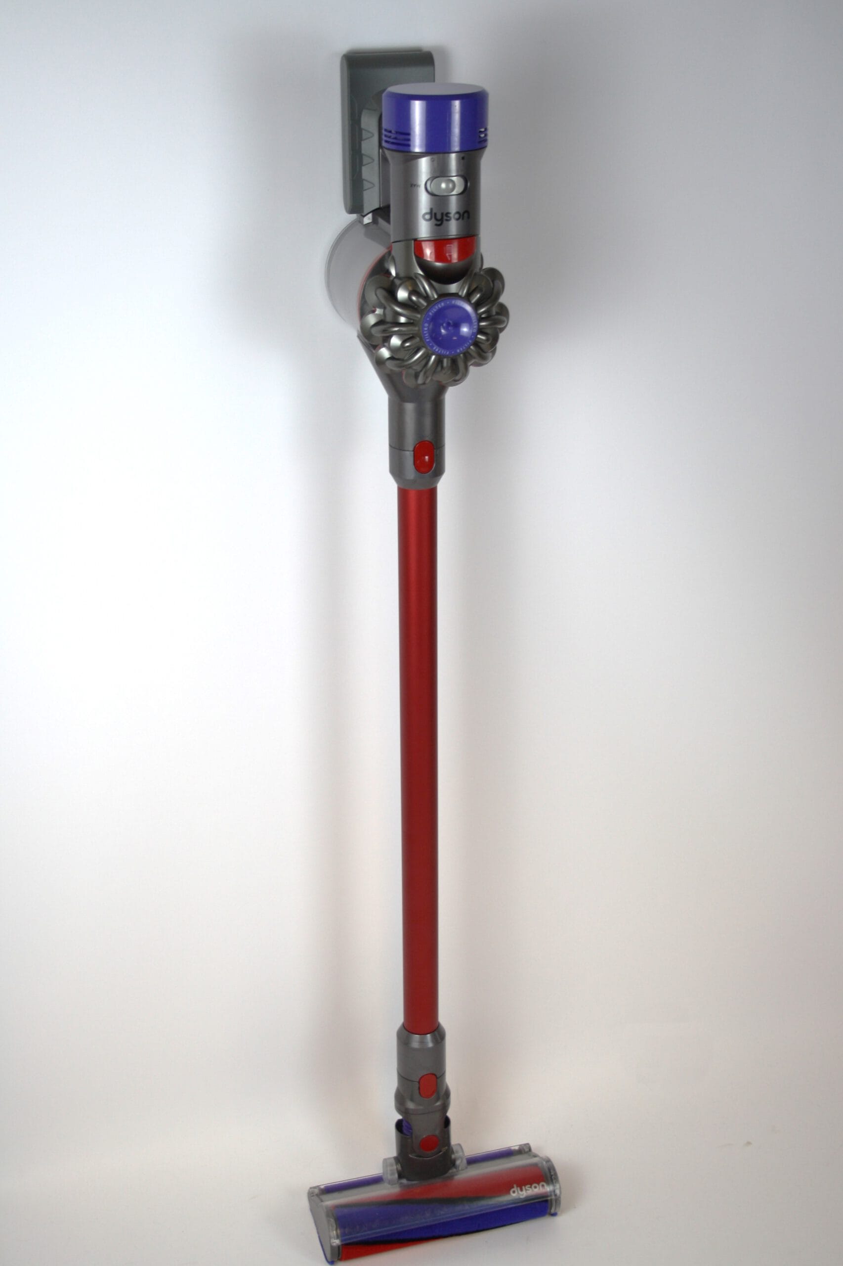 Dyson V8 – Image 4